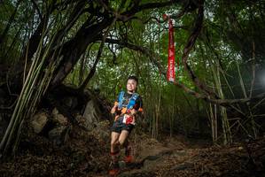 BIB: 
                            <button type="button" onclick="openModal(22177795)" class="btn btn-primary btn-sm float-right btn-popup" data-toggle="modal" data-target=".modal-high-quality">
                        <i class="fas fa-shopping-cart"></i> Add to Cart
                    </button>
                                            <button type="button" onclick="isThisMe(22177795, true)" class="btn btn-success btn-sm float-right btn-popup btn-isme hidden" data-toggle="tooltip" data-placement="bottom" title="นี่คือรูปของคุณใช่ไหม คลิกที่นี่เพื่อเอาเข้าอัลบั้ม">
                        <i class="fas fa-plus"></i> Add to album
                    </button>
                    <button type="button" onclick="isThisMe(22177795, false)" class="btn btn-warning btn-sm float-right btn-popup btn-isnotme hidden">
                        <i class="fas fa-ban"></i> Remove from album
                    </button>